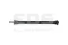 Gelenkwelle, Achsantrieb hinten EDS &ndash; ALL DRIVESHAFT 00160547-GB
