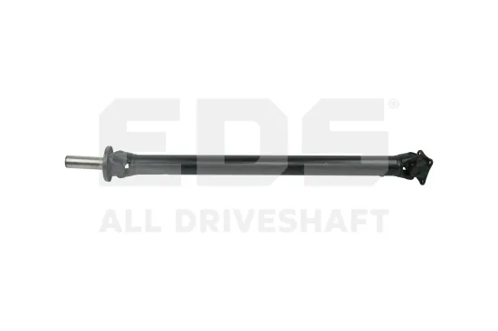 Gelenkwelle, Achsantrieb hinten EDS – ALL DRIVESHAFT 00160547-GB Bild Gelenkwelle, Achsantrieb hinten EDS – ALL DRIVESHAFT 00160547-GB