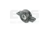 Lagerung, Gelenkwelle EDS &ndash; ALL DRIVESHAFT 00206404-GE