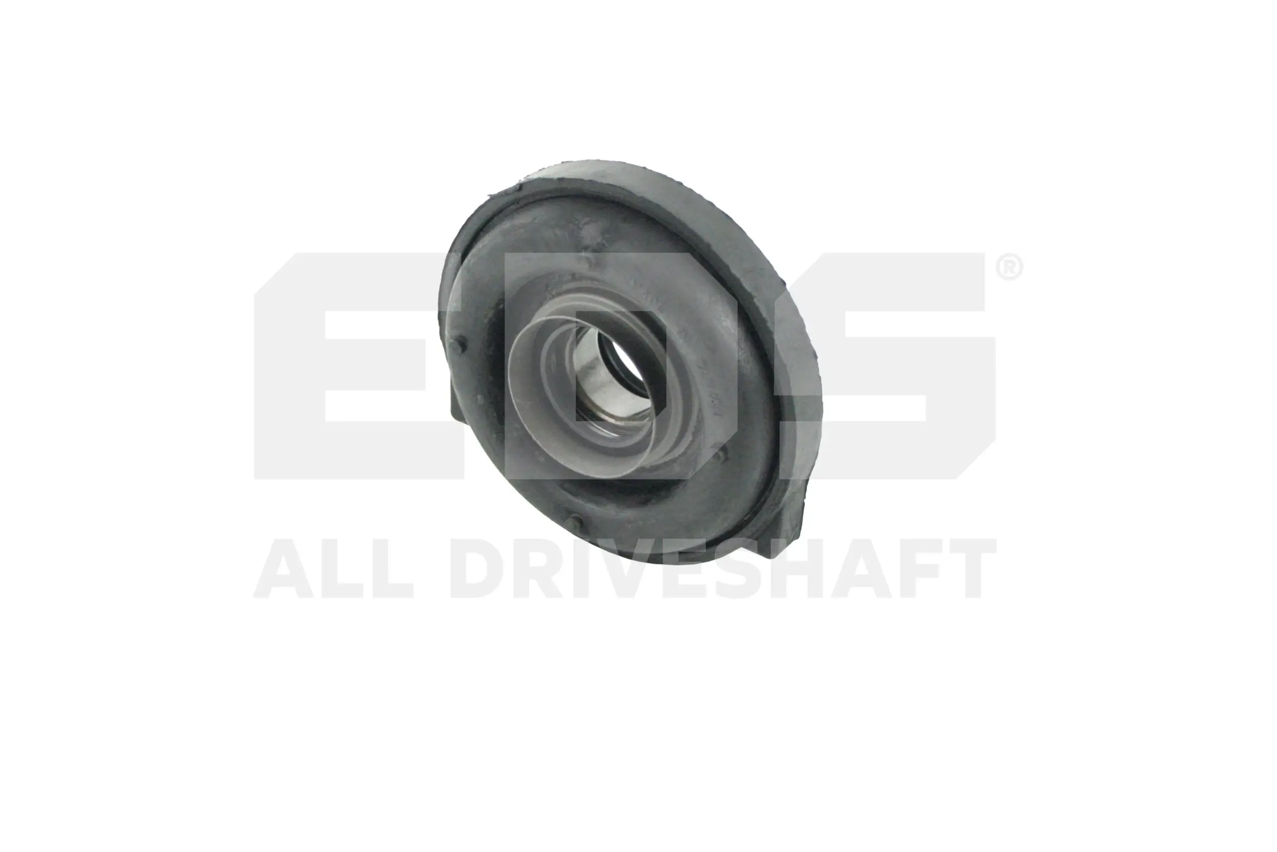 Lagerung, Gelenkwelle EDS – ALL DRIVESHAFT 00206725-GE