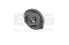Lagerung, Gelenkwelle EDS &ndash; ALL DRIVESHAFT 00206725-GE