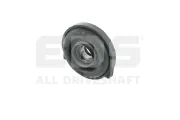 Lagerung, Gelenkwelle EDS – ALL DRIVESHAFT 00206725-GE