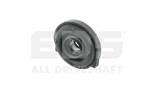 Lagerung, Gelenkwelle EDS – ALL DRIVESHAFT 00206725-GE Bild Lagerung, Gelenkwelle EDS – ALL DRIVESHAFT 00206725-GE