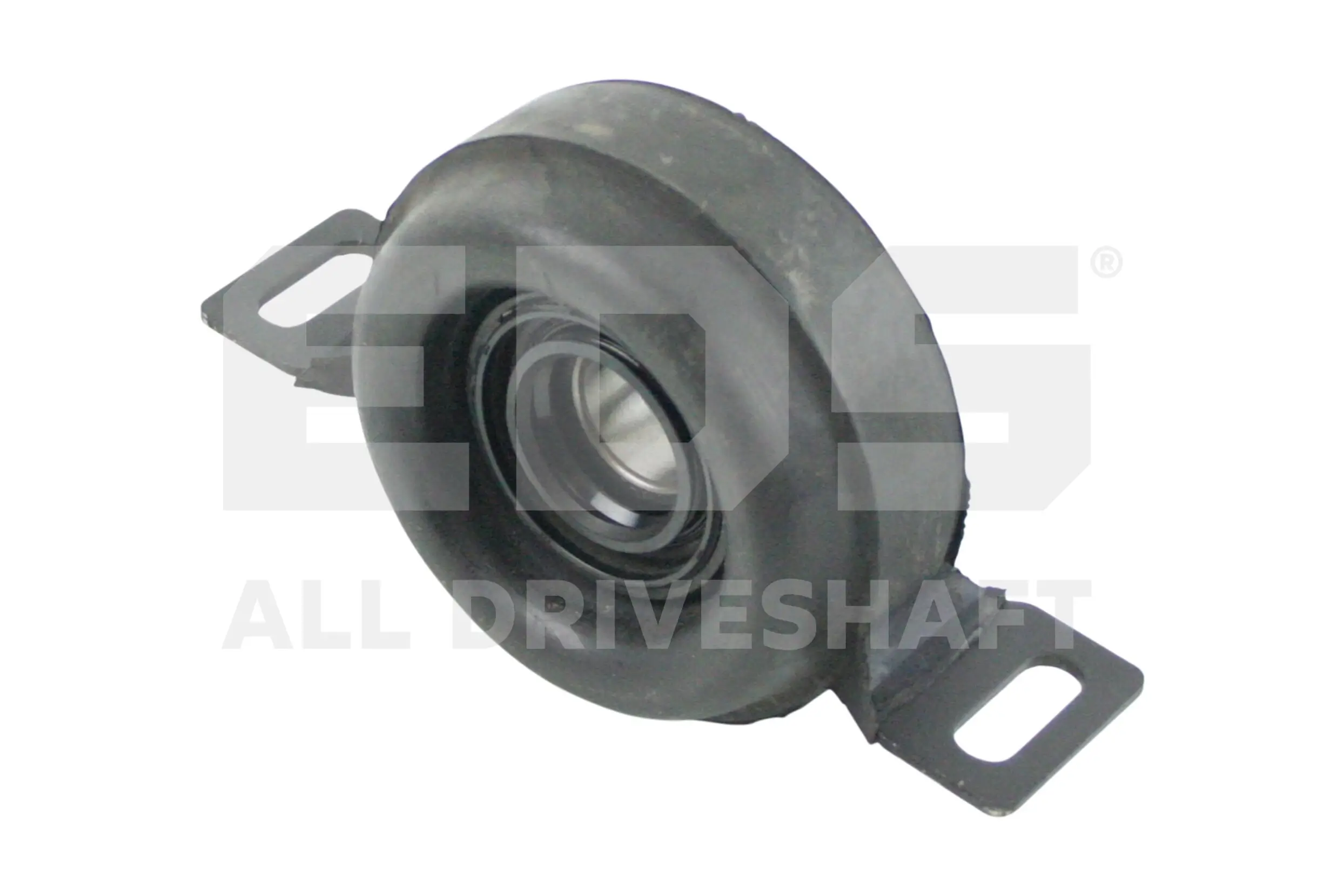 Lagerung, Gelenkwelle EDS – ALL DRIVESHAFT 00206726-GE