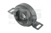 Lagerung, Gelenkwelle EDS &ndash; ALL DRIVESHAFT 00206726-GE