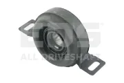 Lagerung, Gelenkwelle EDS – ALL DRIVESHAFT 00206726-GE
