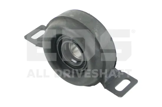 Lagerung, Gelenkwelle EDS – ALL DRIVESHAFT 00206726-GE Bild Lagerung, Gelenkwelle EDS – ALL DRIVESHAFT 00206726-GE