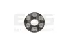 Schwingungstilger, Gelenkwelle EDS &ndash; ALL DRIVESHAFT 00207535-GE