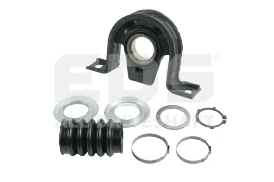 Lagerung, Gelenkwelle Mitte EDS – ALL DRIVESHAFT 00207577-GE Bild Lagerung, Gelenkwelle Mitte EDS – ALL DRIVESHAFT 00207577-GE