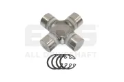 Gelenk, Gelenkwelle EDS – ALL DRIVESHAFT 00208006-GE