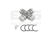 Gelenk, Gelenkwelle EDS – ALL DRIVESHAFT 00208030-GE