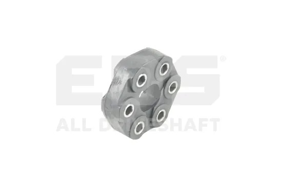 Schwingungstilger, Gelenkwelle EDS – ALL DRIVESHAFT 00208066-GE Bild Schwingungstilger, Gelenkwelle EDS – ALL DRIVESHAFT 00208066-GE