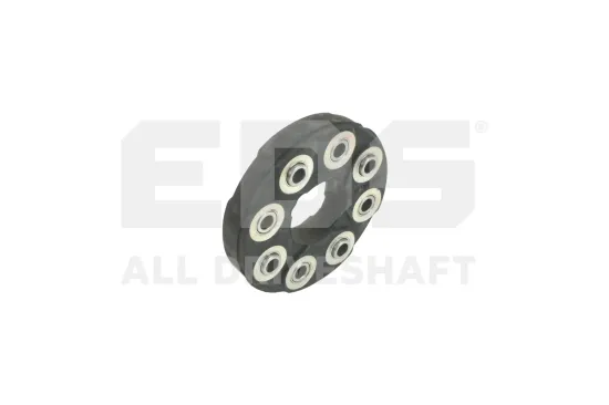 Schwingungstilger, Gelenkwelle EDS – ALL DRIVESHAFT 00208077-GE Bild Schwingungstilger, Gelenkwelle EDS – ALL DRIVESHAFT 00208077-GE