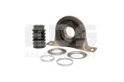 Lagerung, Gelenkwelle vorne und hinten EDS – ALL DRIVESHAFT 00208249-GE