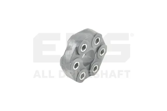 Schwingungstilger, Gelenkwelle vorne und hinten EDS – ALL DRIVESHAFT 00208815-GE Bild Schwingungstilger, Gelenkwelle vorne und hinten EDS – ALL DRIVESHAFT 00208815-GE