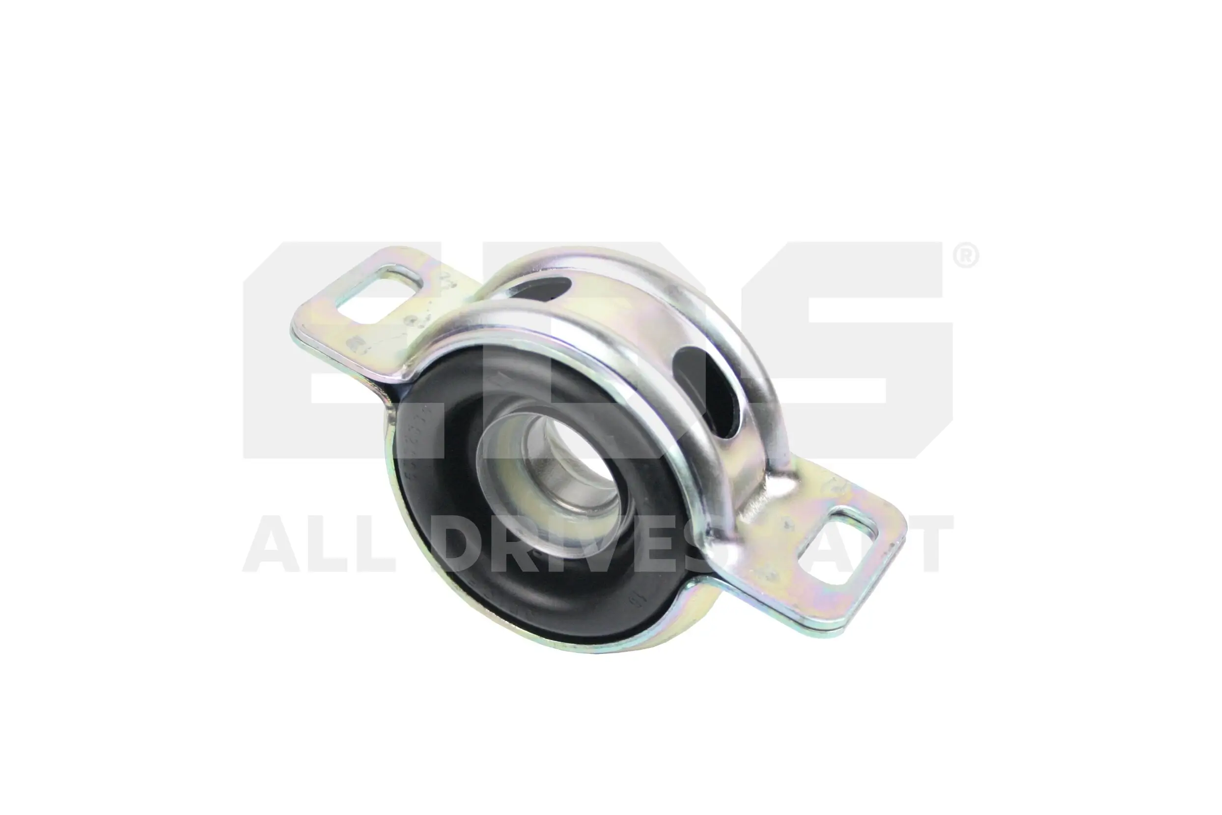 Lagerung, Gelenkwelle EDS – ALL DRIVESHAFT 00208903-GE