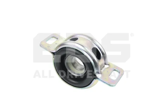 Lagerung, Gelenkwelle EDS – ALL DRIVESHAFT 00208903-GE Bild Lagerung, Gelenkwelle EDS – ALL DRIVESHAFT 00208903-GE