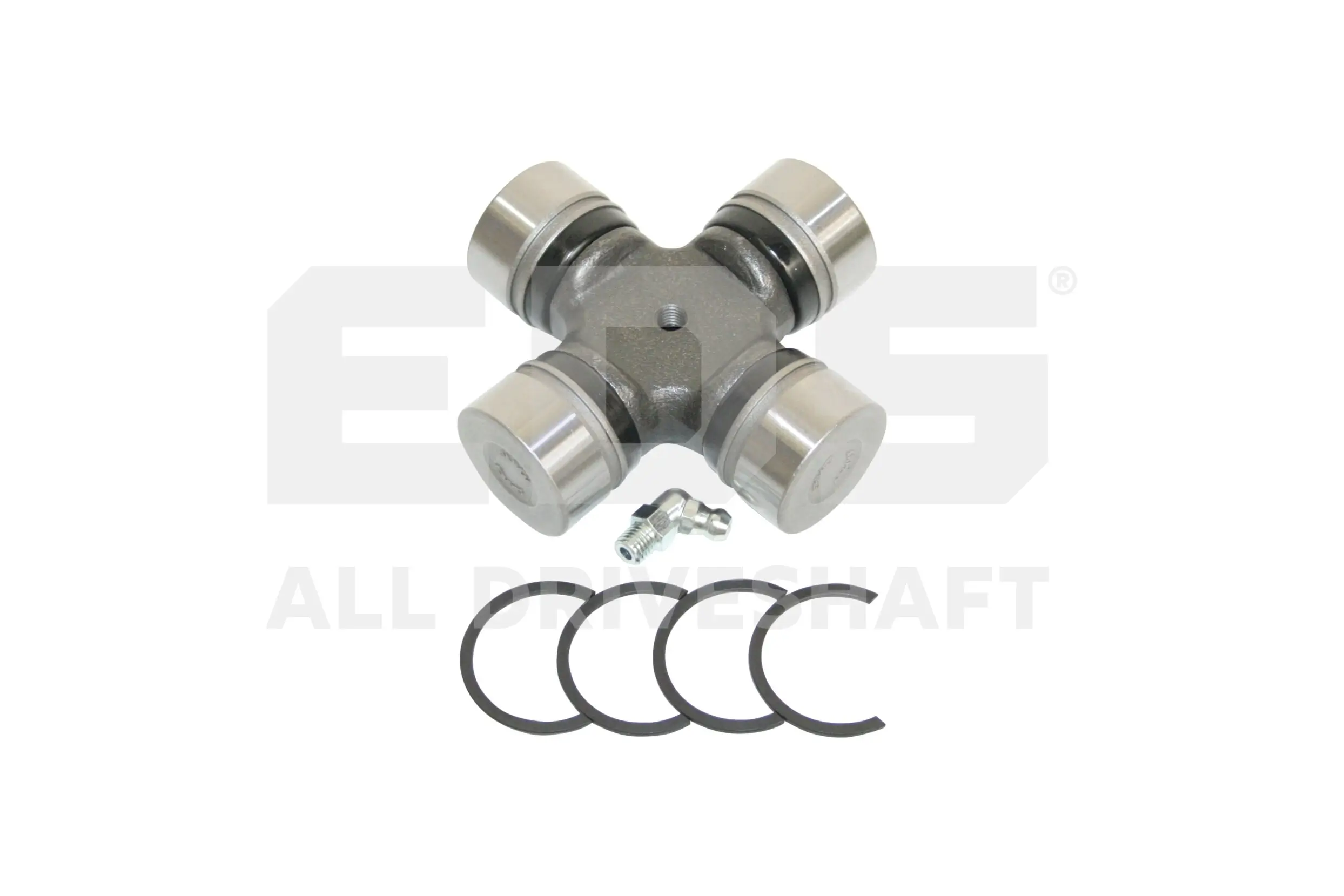 Gelenk, Gelenkwelle EDS – ALL DRIVESHAFT 00208940-GE