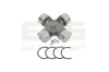 Gelenk, Gelenkwelle EDS &ndash; ALL DRIVESHAFT 00208940-GE