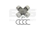 Gelenk, Gelenkwelle EDS – ALL DRIVESHAFT 00208940-GE