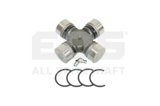 Gelenk, Gelenkwelle EDS – ALL DRIVESHAFT 00208940-GE Bild Gelenk, Gelenkwelle EDS – ALL DRIVESHAFT 00208940-GE