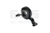 Lagerung, Gelenkwelle EDS &ndash; ALL DRIVESHAFT 00209059-GE