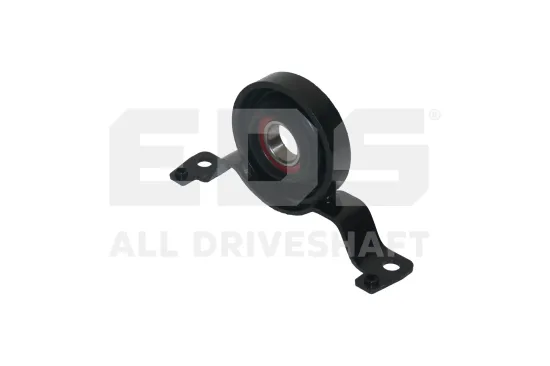 Lagerung, Gelenkwelle EDS – ALL DRIVESHAFT 00209059-GE Bild Lagerung, Gelenkwelle EDS – ALL DRIVESHAFT 00209059-GE