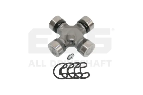 Gelenk, Gelenkwelle EDS – ALL DRIVESHAFT 00209080-GE Bild Gelenk, Gelenkwelle EDS – ALL DRIVESHAFT 00209080-GE