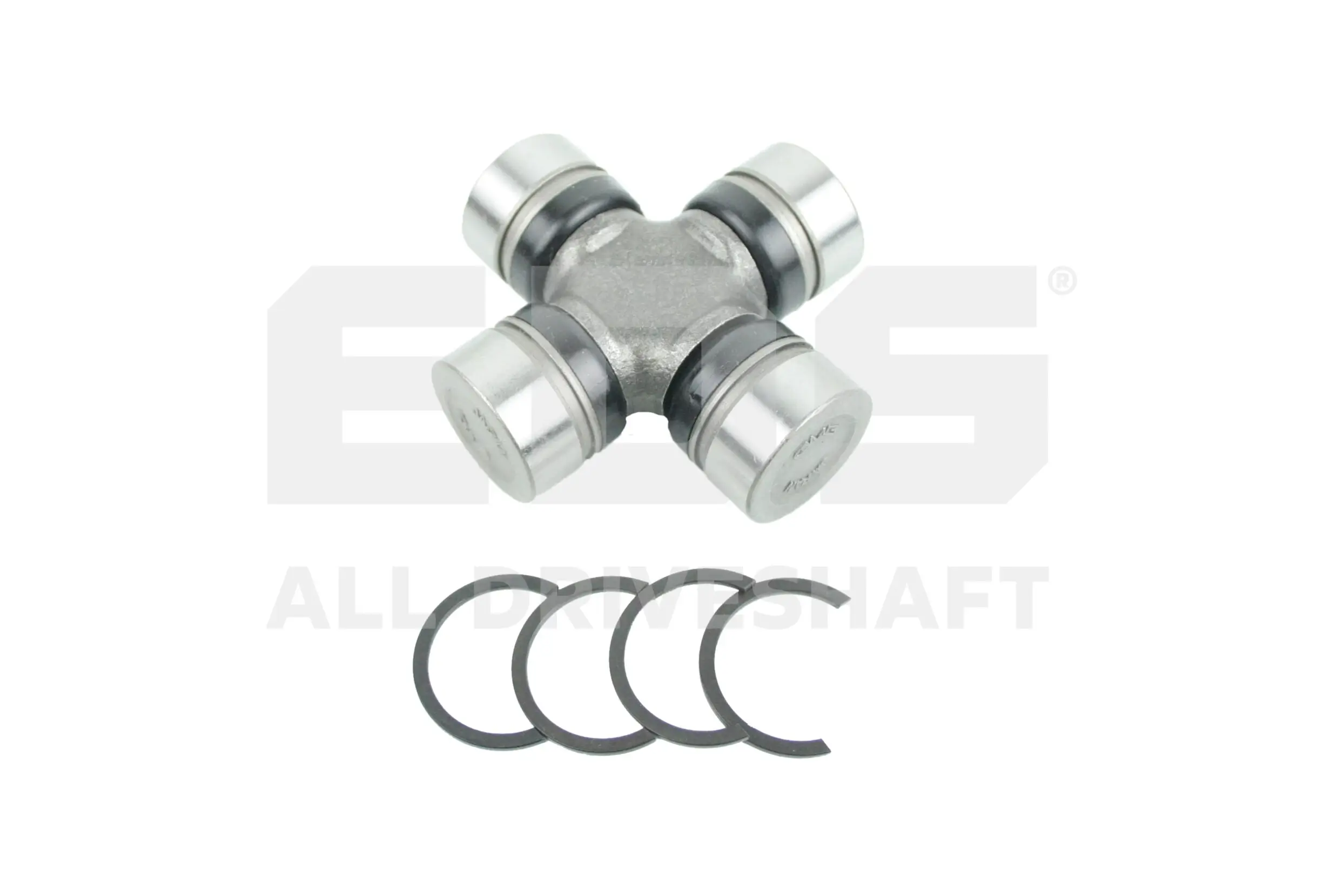 Gelenk, Gelenkwelle EDS – ALL DRIVESHAFT 00209156-GE