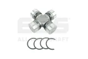 Gelenk, Gelenkwelle EDS – ALL DRIVESHAFT 00209156-GE