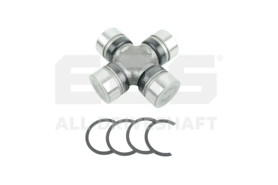 Gelenk, Gelenkwelle EDS – ALL DRIVESHAFT 00209156-GE Bild Gelenk, Gelenkwelle EDS – ALL DRIVESHAFT 00209156-GE