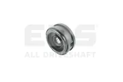 Lagerung, Gelenkwelle EDS – ALL DRIVESHAFT 00209160-GE