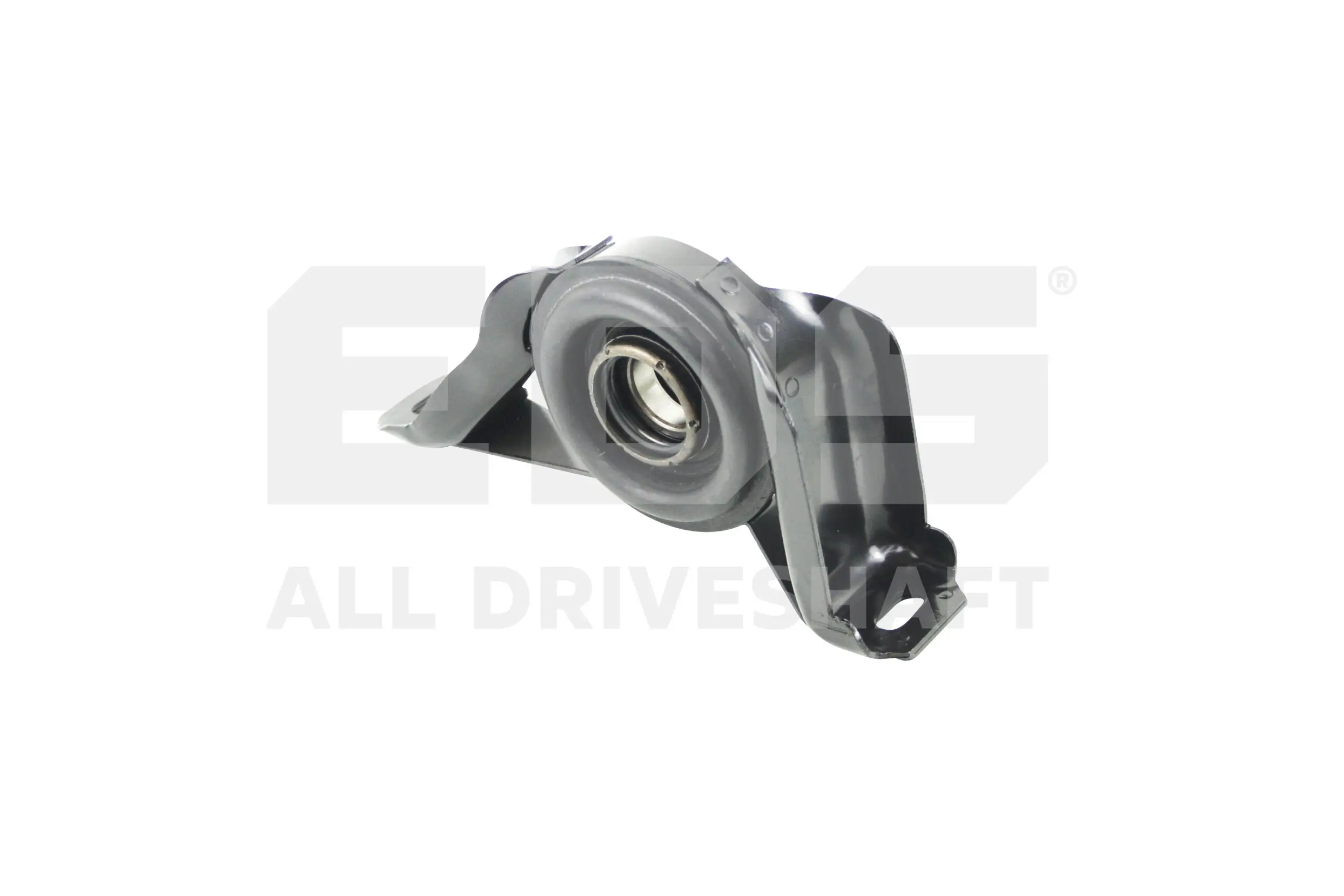 Lagerung, Gelenkwelle EDS – ALL DRIVESHAFT 00209163-GE