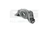 Lagerung, Gelenkwelle EDS &ndash; ALL DRIVESHAFT 00209163-GE