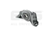 Lagerung, Gelenkwelle EDS – ALL DRIVESHAFT 00209163-GE