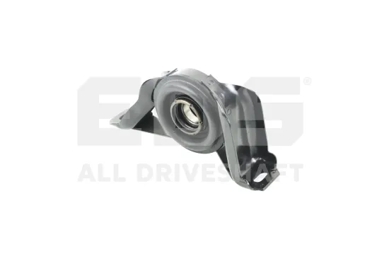 Lagerung, Gelenkwelle EDS – ALL DRIVESHAFT 00209163-GE Bild Lagerung, Gelenkwelle EDS – ALL DRIVESHAFT 00209163-GE