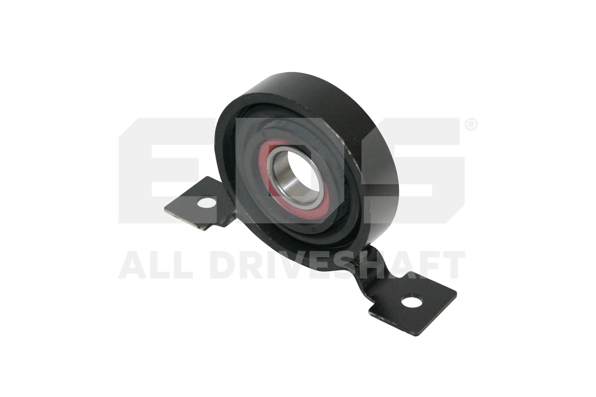 Lagerung, Gelenkwelle EDS – ALL DRIVESHAFT 00270459-GE