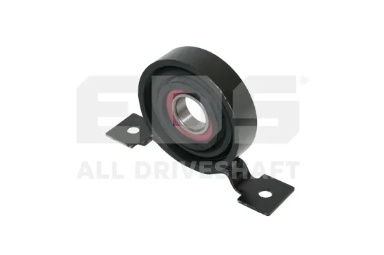 Lagerung, Gelenkwelle EDS – ALL DRIVESHAFT 00270459-GE Bild Lagerung, Gelenkwelle EDS – ALL DRIVESHAFT 00270459-GE