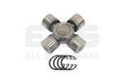 Gelenk, Gelenkwelle EDS – ALL DRIVESHAFT 00270808-GE