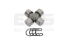 Gelenk, Gelenkwelle EDS &ndash; ALL DRIVESHAFT 00270858-GE