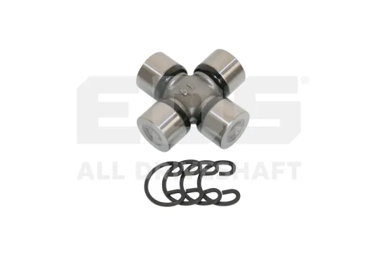 Gelenk, Gelenkwelle EDS – ALL DRIVESHAFT 00270858-GE Bild Gelenk, Gelenkwelle EDS – ALL DRIVESHAFT 00270858-GE