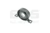 Lagerung, Gelenkwelle EDS &ndash; ALL DRIVESHAFT 00271062-GE