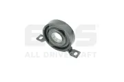 Lagerung, Gelenkwelle EDS – ALL DRIVESHAFT 00271062-GE