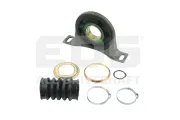 Lagerung, Gelenkwelle vorne und hinten EDS – ALL DRIVESHAFT 00271067-GE