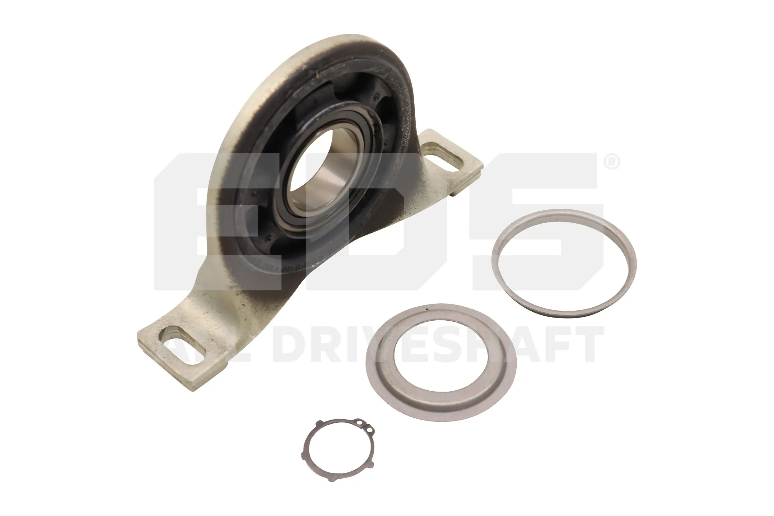 Lagerung, Gelenkwelle EDS – ALL DRIVESHAFT 00271218-GE
