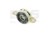 Lagerung, Gelenkwelle EDS &ndash; ALL DRIVESHAFT 00271341-GE