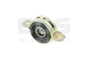 Lagerung, Gelenkwelle EDS – ALL DRIVESHAFT 00271341-GE
