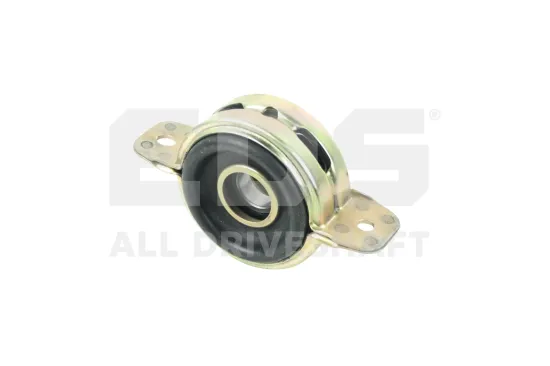 Lagerung, Gelenkwelle EDS – ALL DRIVESHAFT 00271341-GE Bild Lagerung, Gelenkwelle EDS – ALL DRIVESHAFT 00271341-GE