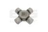 Gelenk, Gelenkwelle EDS &ndash; ALL DRIVESHAFT 00271362-GE