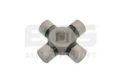 Gelenk, Gelenkwelle EDS – ALL DRIVESHAFT 00271362-GE
